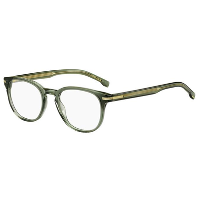 Hugo Boss 1601